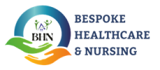 Home Health Care in Ahmedabad