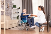 Nursing-staff-service-at-home-in-ahmedabad