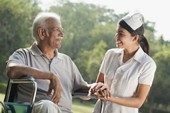 elder-care-at-home-in-ahmedabad