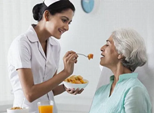 elder-care-in-ahmedabad