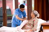patient-care-at-home-in-ahmedabad