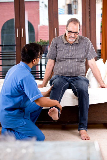 senior-care-at-home