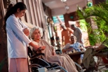 senior-care-in-ahmedabad