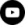 BHN Home Health Care youtube channel