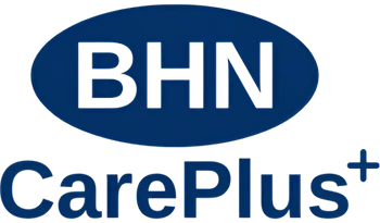 BHN Home Health Care Services Pune
