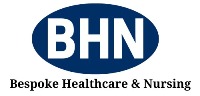 Professional Home Healthcare Service in Bengaluru