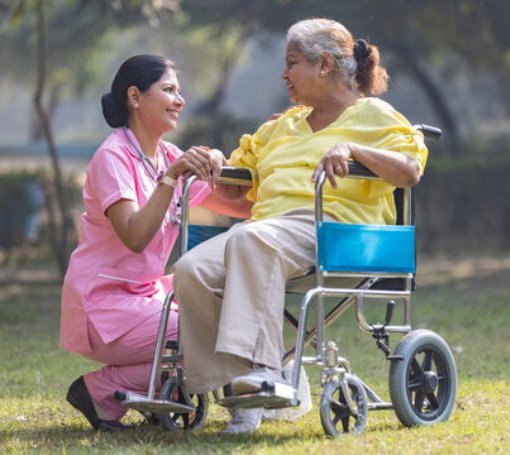 critical-care-nurse-at-home-in-bengaluru