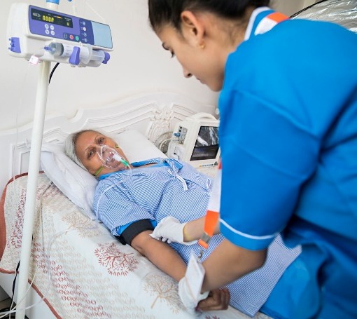 nursing-care-at-home-in-bengaluru
