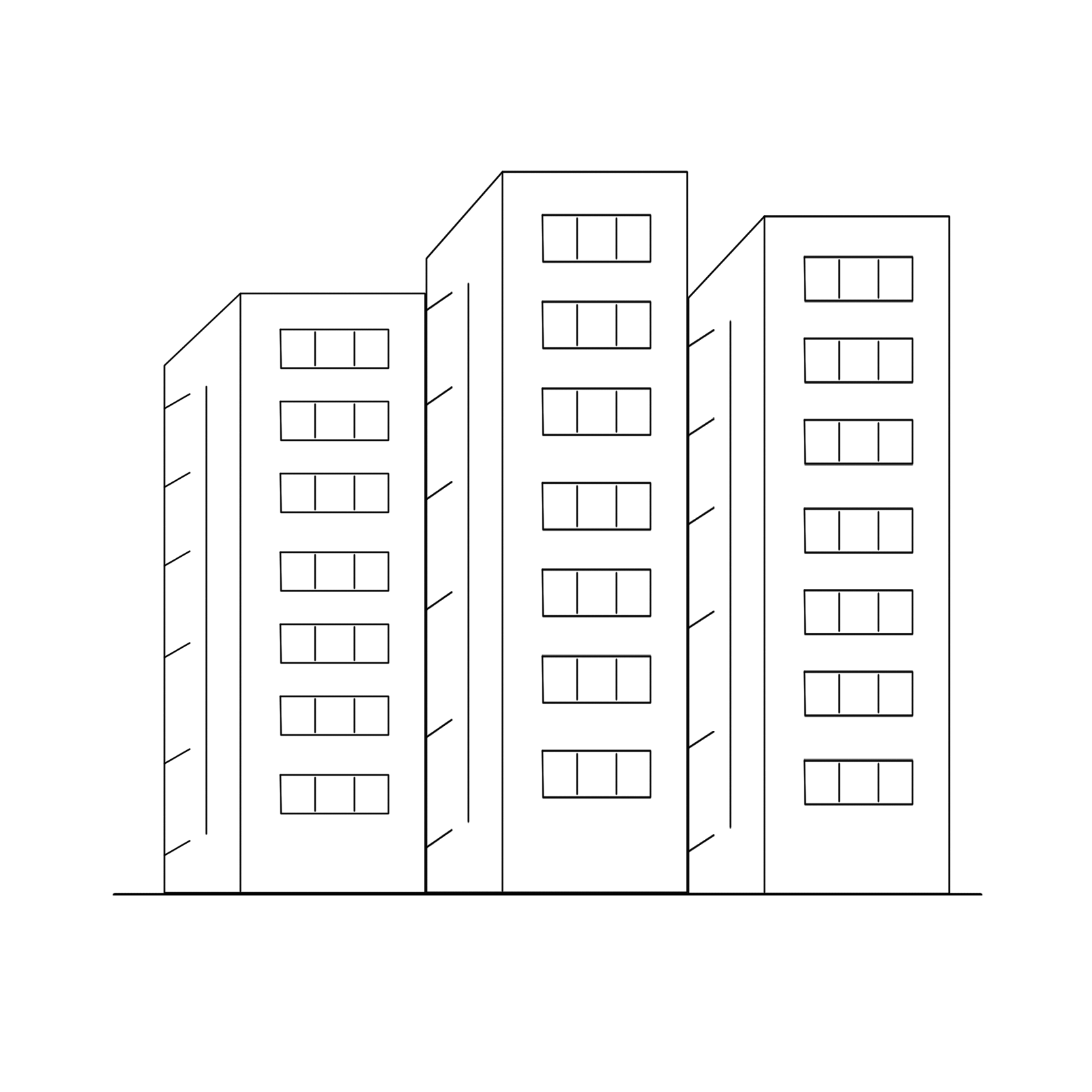 Ahmedabad