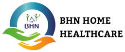 BHN Home Health Care