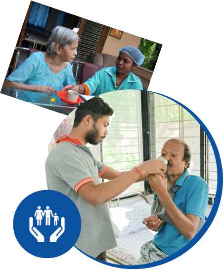 Home-health-care-service-in-mumbai