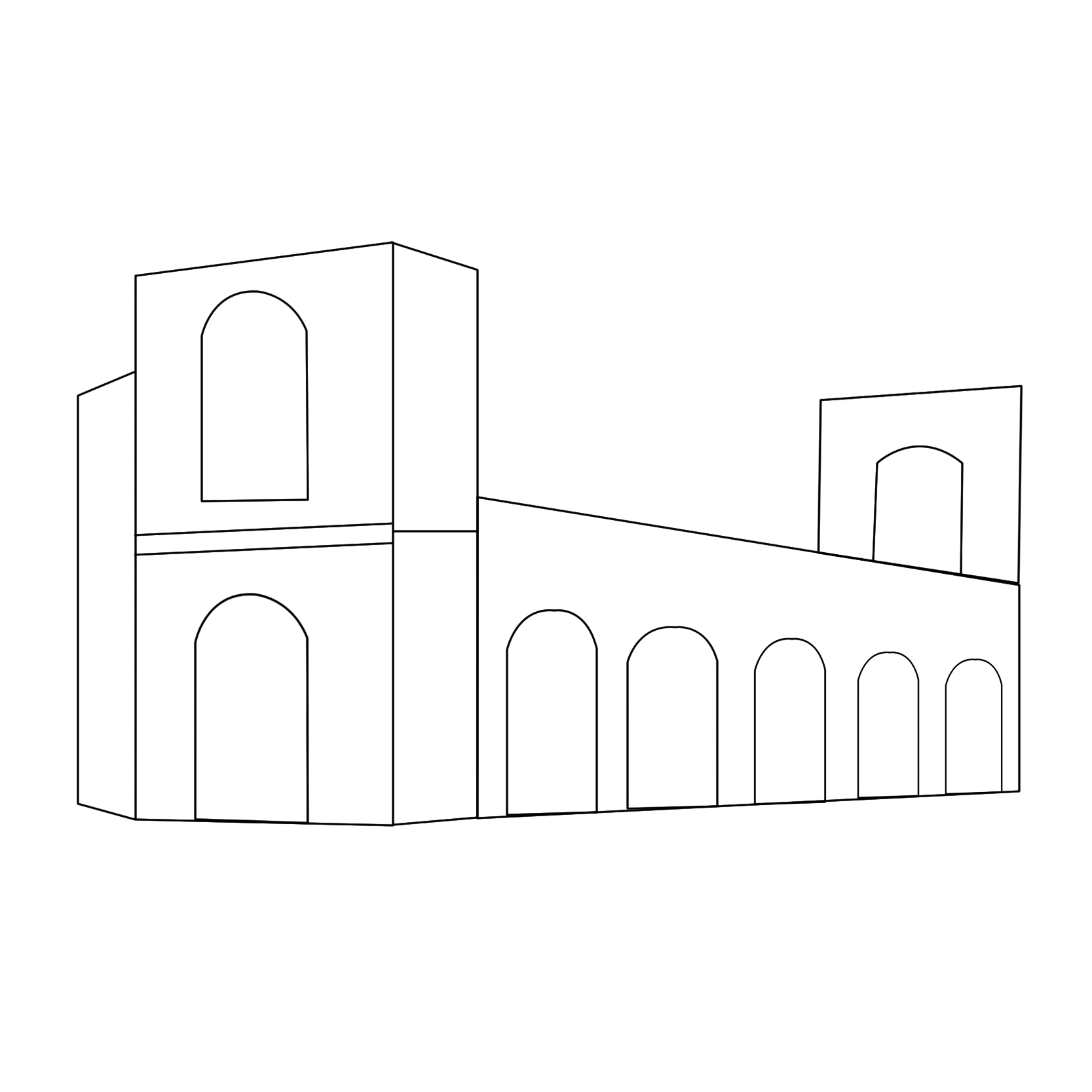 Thane