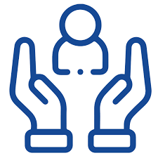 Personalized Care